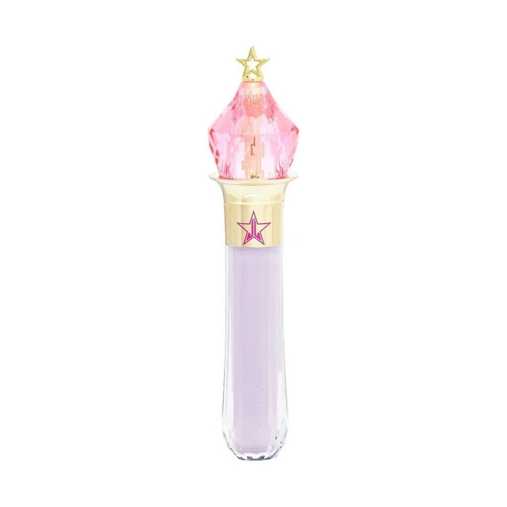 Magic Star Concealer Lavander 1A Jeffree Star Cosmetics Color Correction NEW Box